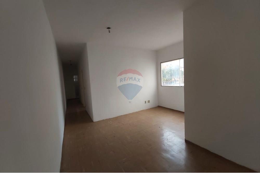 Apartamento - Venda - Ribeirão Preto , São Paulo - WhatsApp Image 2025-01-24 at 11.00.04.jpeg - 780171067-17