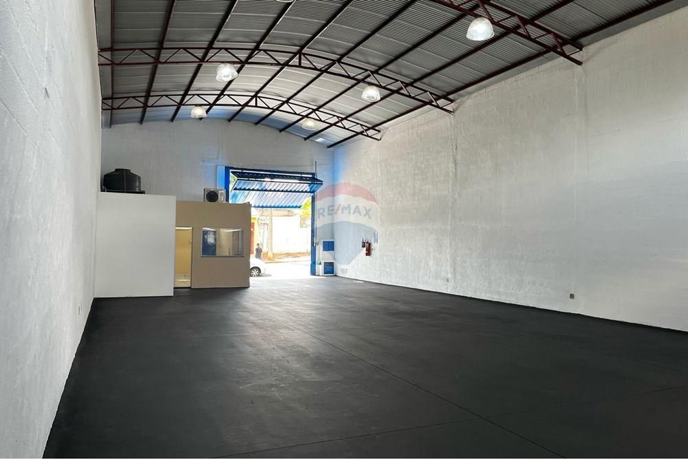 Galpão - Alugar - Ribeirão Preto , São Paulo - Firmino gomes (24).jpeg - 780241008-242