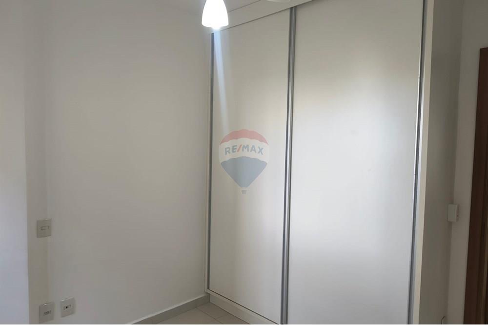 Apartamento - Alugar - Ribeirão Preto , São Paulo - 5ef4d76b-1372-43ba-8d89-8346841bf3f4.jpg - 780171018-382