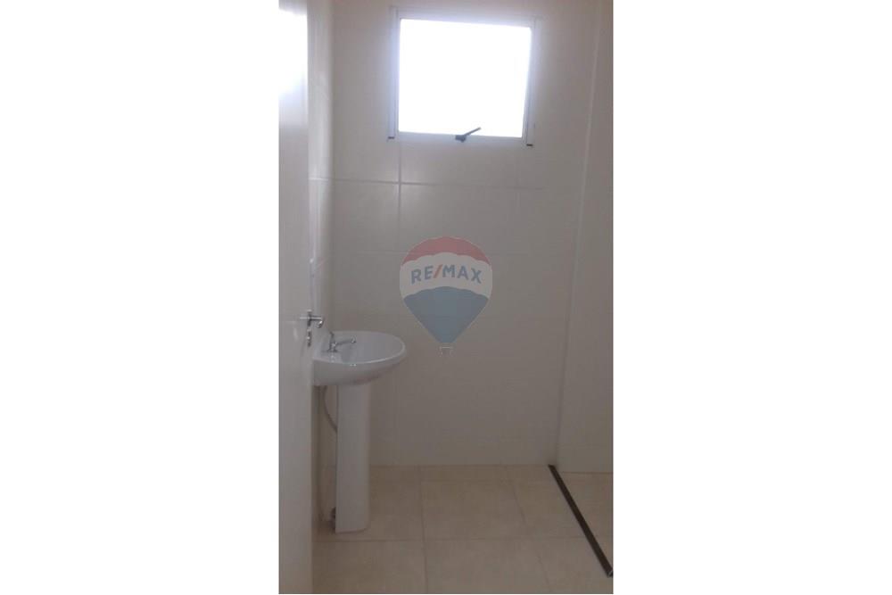 Apartamento - Venda - Ribeirão Preto , São Paulo - IMG-20250311-WA0063.jpg - 780181007-771