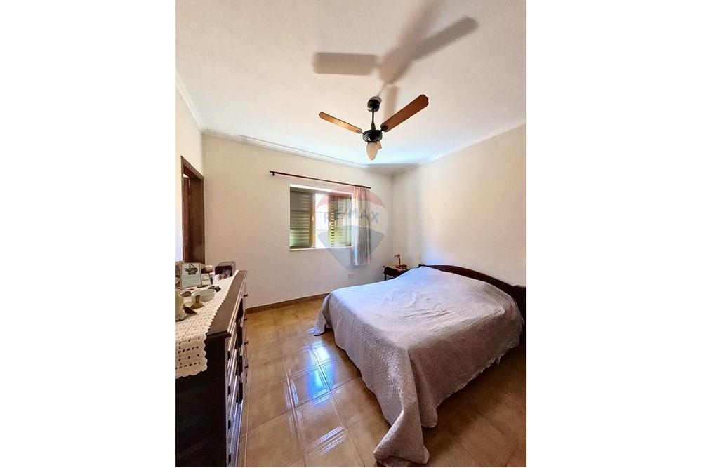 Casa - Venda - Ribeirão Preto , São Paulo - cbaba540-3e4b-4fb6-b3dc-31303211c942.jpg - 780271022-21