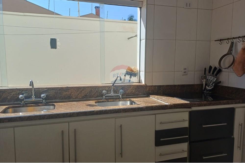 Casa - Venda - Franca , São Paulo - IMG-20250918-WA0032.jpg - 780231077-2