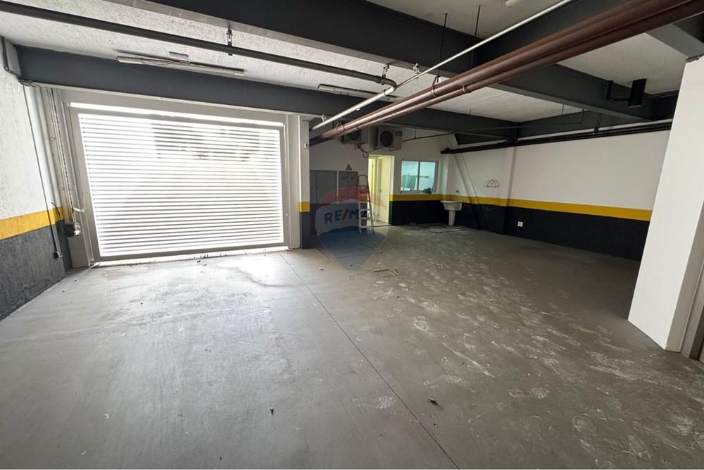 Cj. Comercial/ Sala - Alugar - Ribeirão Preto , São Paulo - ed1a0073-780c-4810-b3ba-713fbb54818c.jpg - 780071015-545