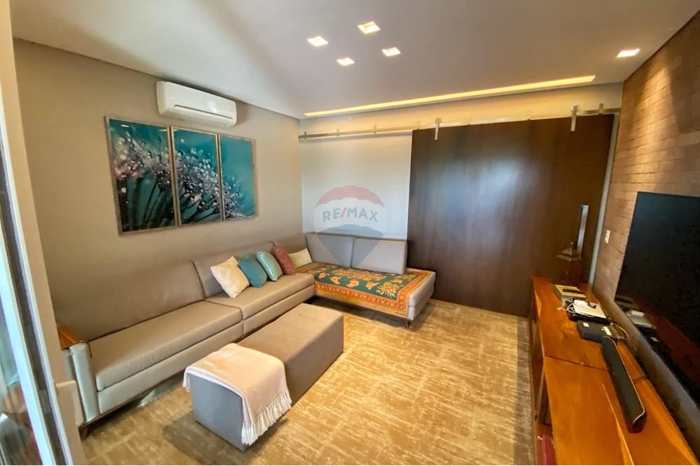 Casa de Condomínio - Venda - Ribeirão Preto , São Paulo - WhatsApp Image 2025-08-04 at 15.13.20 (1).jpeg - 780171018-353