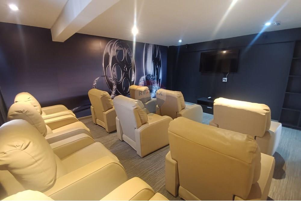 Apartamento - Alugar - Ribeirão Preto , São Paulo - IMG-20250714-WA0010.jpg - 780181052-15