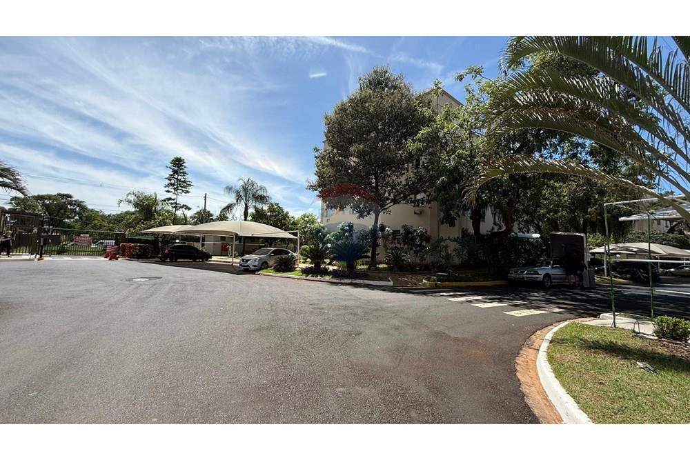 Apartamento - Venda - Ribeirão Preto , São Paulo - 3.jpg - 780121011-112