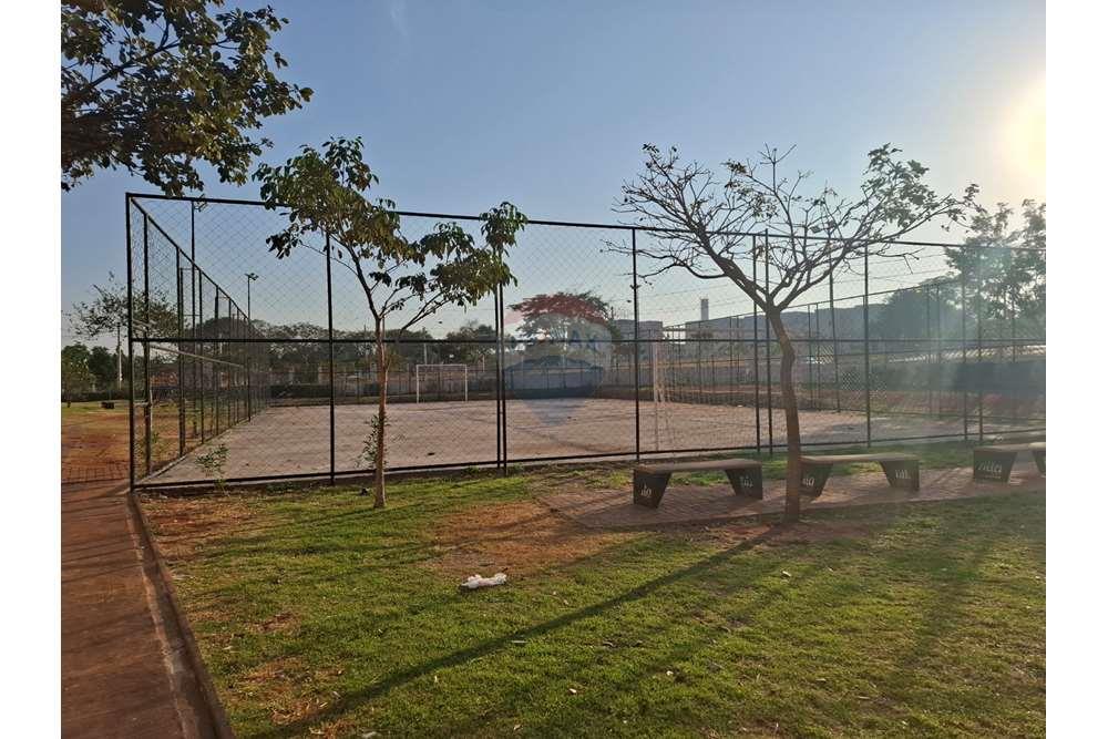 Apartamento - Venda - Ribeirão Preto , São Paulo - 3.jpg - 780171006-260