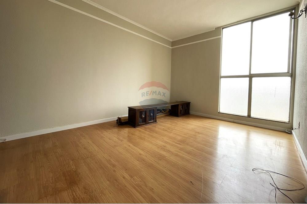 Apartamento - Venda - Ribeirão Preto , São Paulo - IMG_8072.jpg - 780171027-65