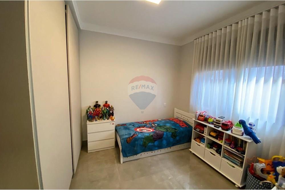 Casa de Condomínio - Venda - Ribeirão Preto , São Paulo - WhatsApp Image 2025-12-13 at 20.21.43 (3).jpeg - 780271030-12