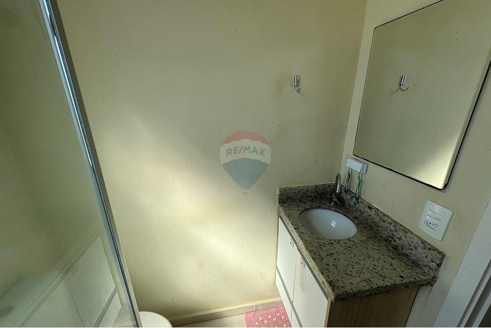 Apartamento - Venda - Ribeirão Preto , São Paulo - IMG_3100.jpg - 780171042-23