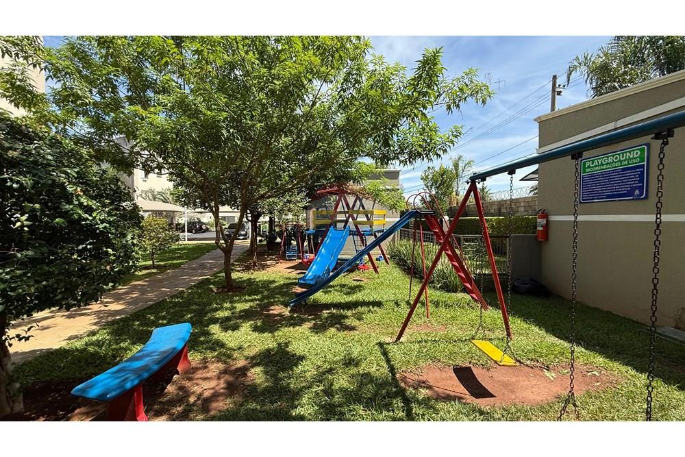 Apartamento - Venda - Ribeirão Preto , São Paulo - 21.jpg - 780121011-112