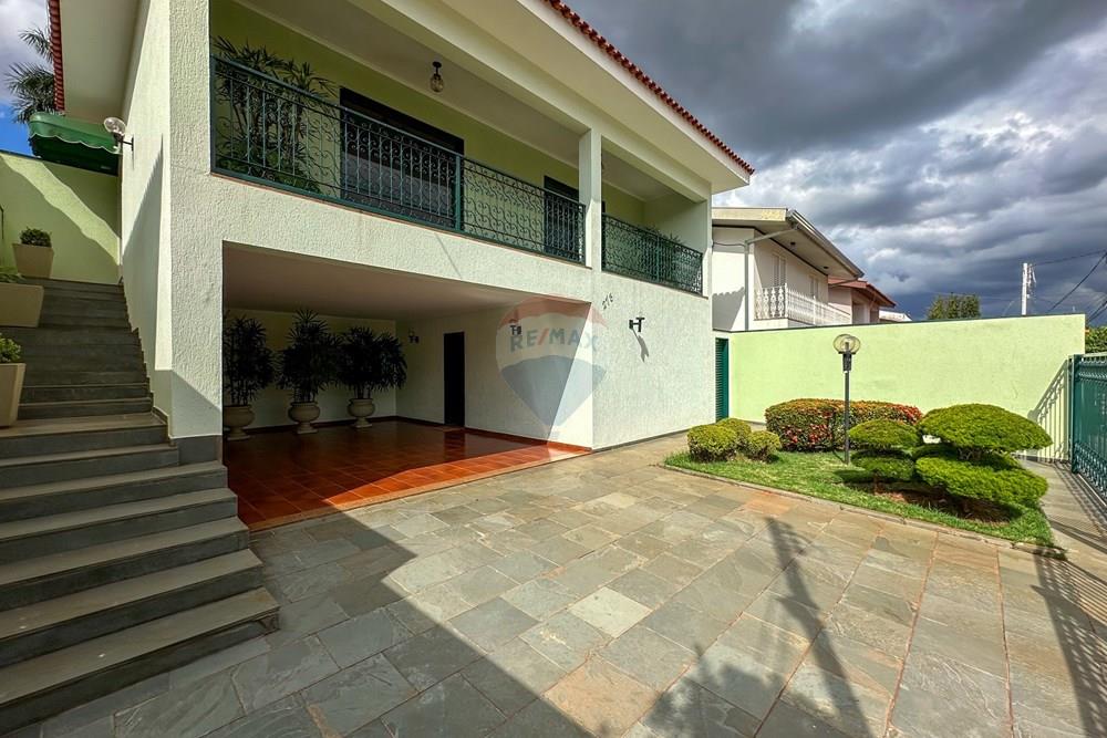 Casa - Venda - Ribeirão Preto , São Paulo - IMG_3247.jpg - 780241009-64