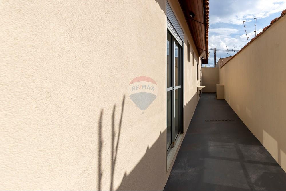 Casa - Venda - Ribeirão Preto , São Paulo - IMG_0878-HDR.jpg - 780091061-22