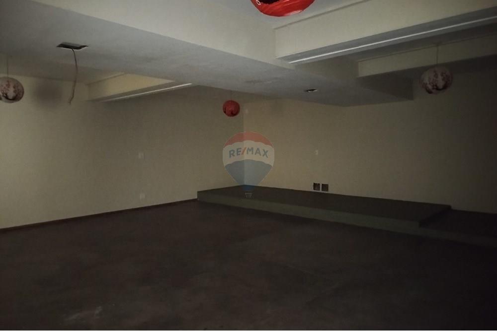 Casa - Venda - Ribeirão Preto , São Paulo - IMG_20250603_134004.jpg - 780091029-160