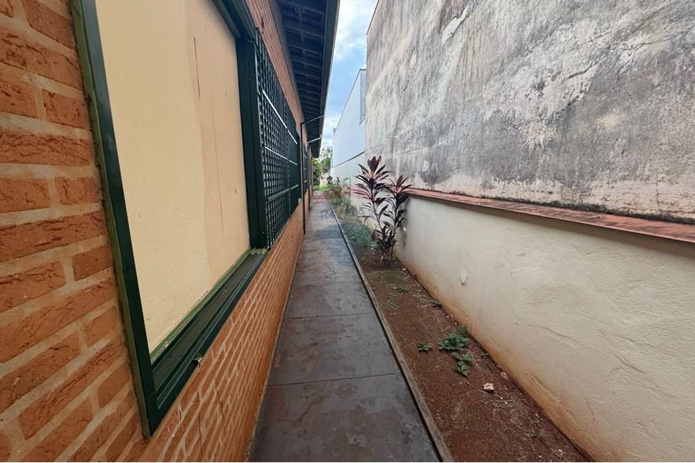 Casa - Alugar - Ribeirão Preto , São Paulo - 8bc37652-ad8f-4810-97a3-1e0cf04c65e6.jpg - 780071015-435