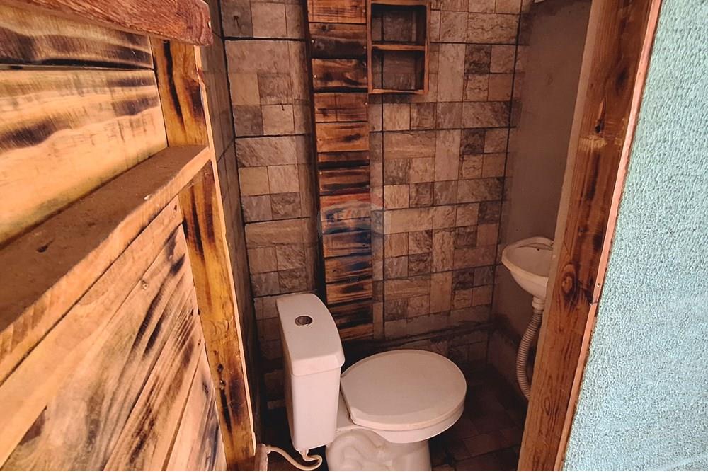 Casa - Venda - Ribeirão Preto , São Paulo - 02 Garagem 5.jpg - Garagem - 780201052-15