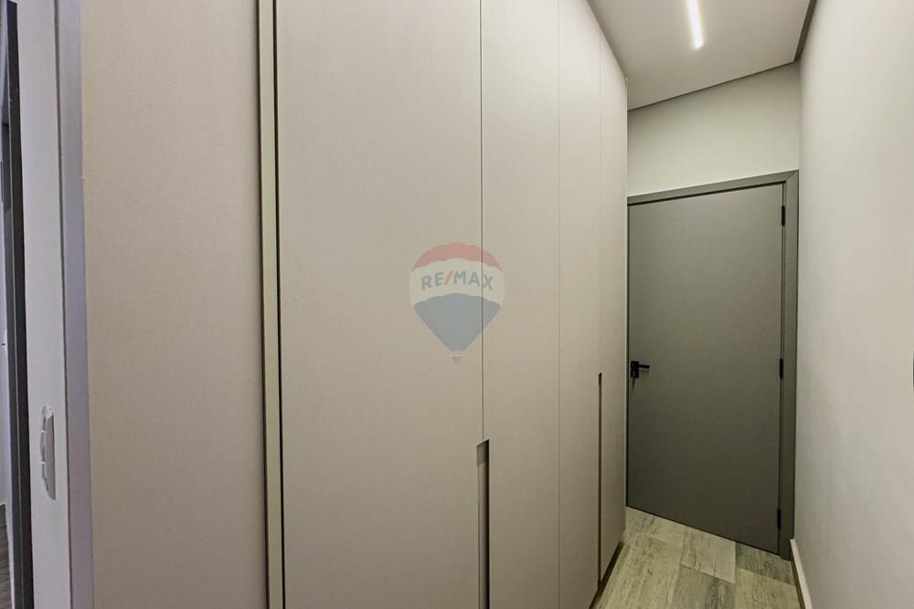 Casa - Venda - Ribeirão Preto , São Paulo - IMG_4065.jpg - 780071020-158