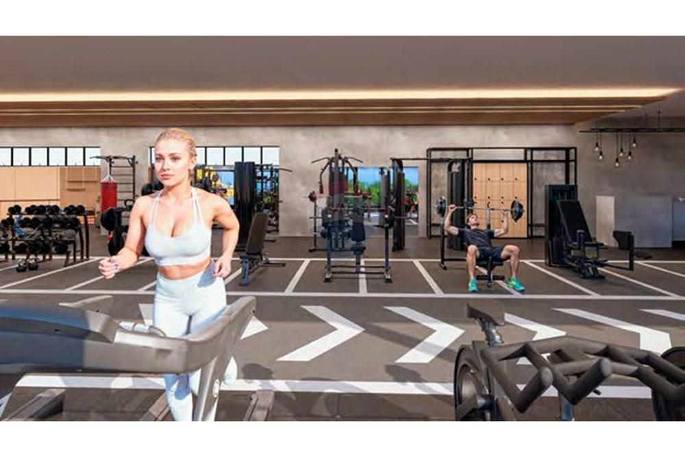 Duplex - Venda - Sacramento , Minas Gerais - img174.jpg - 780241038-13