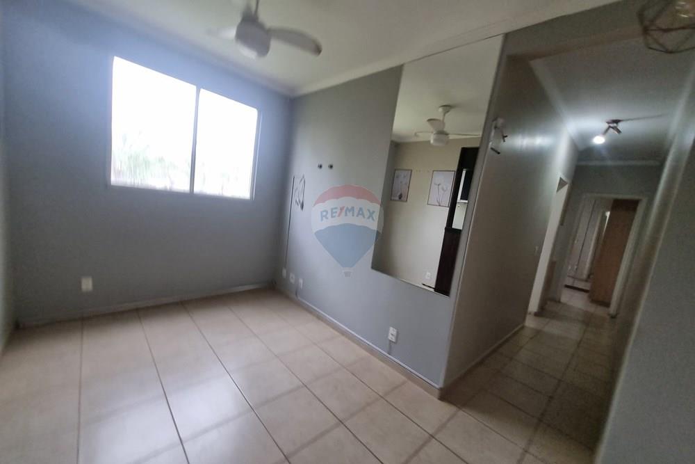 Apartamento - Venda - Ribeirão Preto , São Paulo - 20260205_124814.jpg - 780171002-63