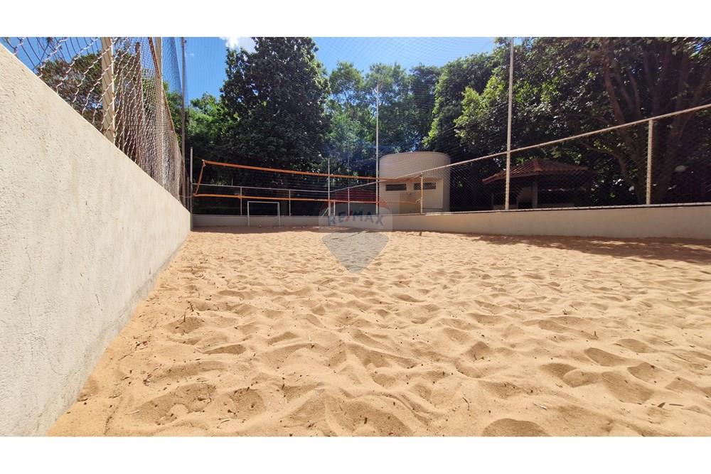 Apartamento - Venda - Ribeirão Preto , São Paulo - 20250315_150039.jpg - 780071029-82