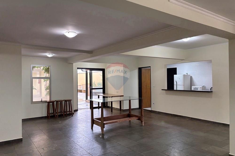 Apartamento - Venda - Ribeirão Preto , São Paulo - 31.JPG - 780151040-18