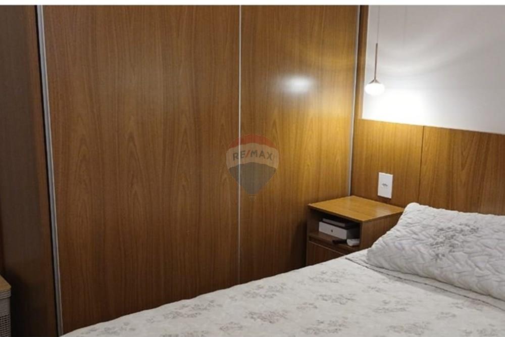 Apartamento - Venda - Ribeirão Preto , São Paulo - 1.jpeg - 780171003-240