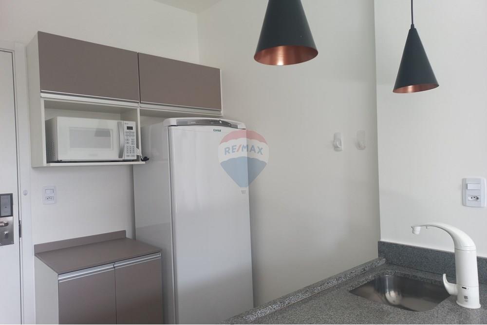 Apart Hotel/ Flat - Alugar - Ribeirão Preto , São Paulo - 2.jpeg - 780171006-343