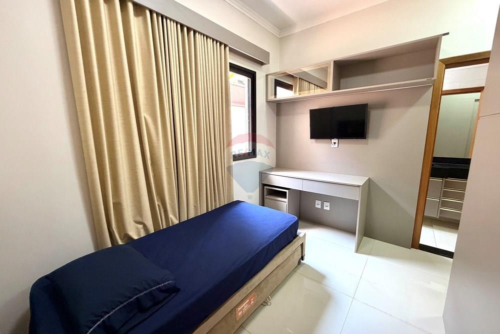 Casa de Condomínio - Venda - Ribeirão Preto , São Paulo - IMG_5097.JPG - 780251026-26