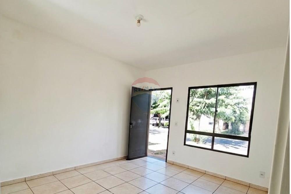 Casa de Condomínio - Venda - Sertãozinho , São Paulo - WhatsApp Image 2026-03-30 at 11.09.41 (2).jpeg - 780191008-38