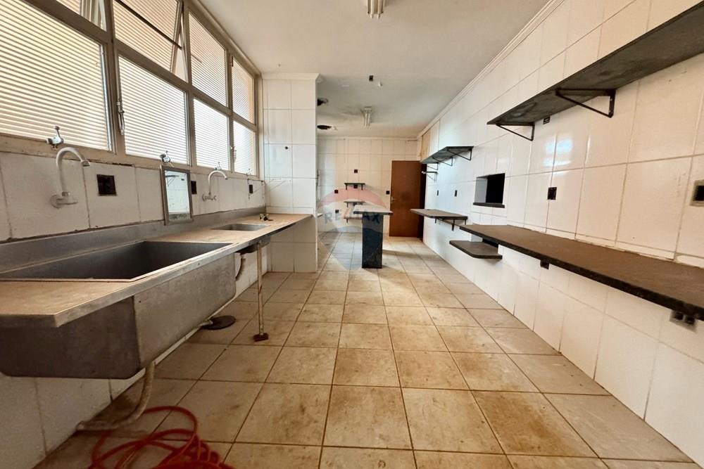 Casa Comercial - Venda - Ribeirão Preto , São Paulo - IMG_5413.jpg - 780251025-12