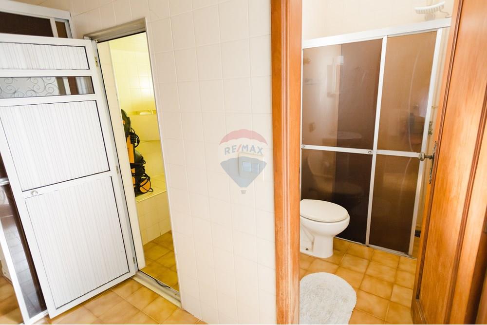 Casa - Venda - Ribeirão Preto , São Paulo - 150425_CasaFalquetti_0053.jpg - 780271023-16