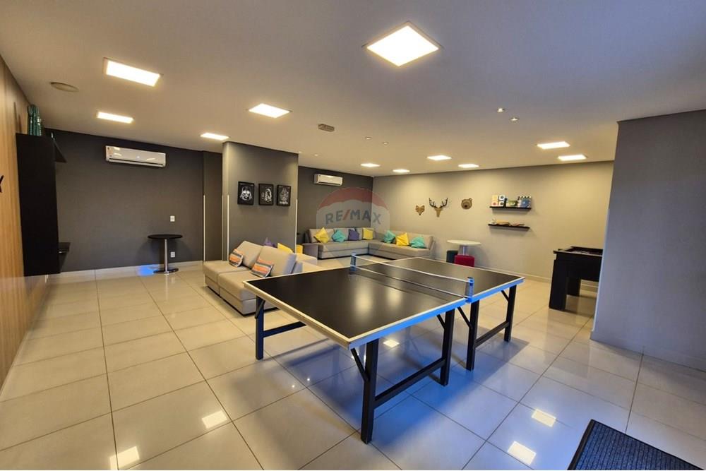 Apartamento - Alugar - Ribeirão Preto , São Paulo - WhatsApp Image 2025-10-23 at 16.36.27 (4).jpeg - 780171060-2