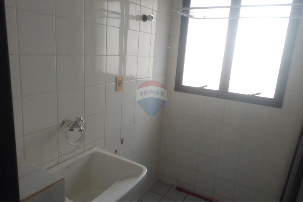Apartamento - Venda - Ribeirão Preto , São Paulo - 0a14dfd4-7b05-4924-bbfe-2f399b03bcaa.jpeg - 780201007-34