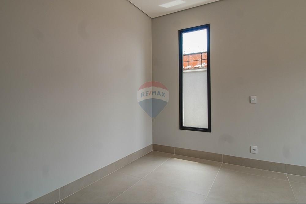Casa de Condomínio - Alugar - Ribeirão Preto , São Paulo - DSC03830.jpg - 780071015-487