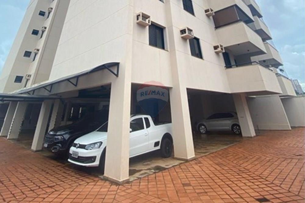 Apartamento - Alugar - Ribeirão Preto , São Paulo - 44.jpeg - 780241037-179