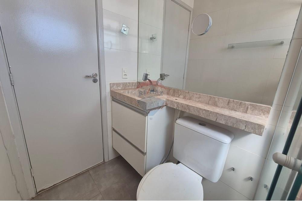 Apartamento - Venda - Ribeirão Preto , São Paulo - Imagem do WhatsApp de 2025-11-06 à(s) 17.03.31_c3c780cf.jpg - 780251004-6