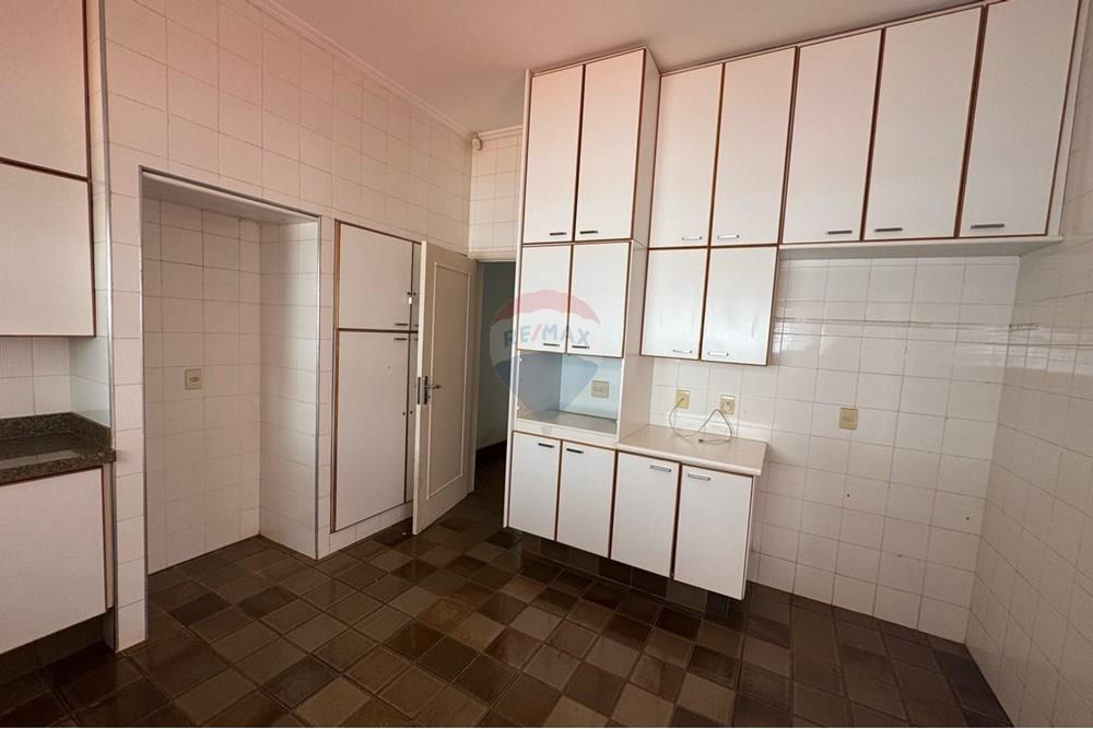 Sobrado - Alugar - Ribeirão Preto , São Paulo - 4f622b39-4509-46aa-aff6-2caac333ad62.jpg - 780071015-426