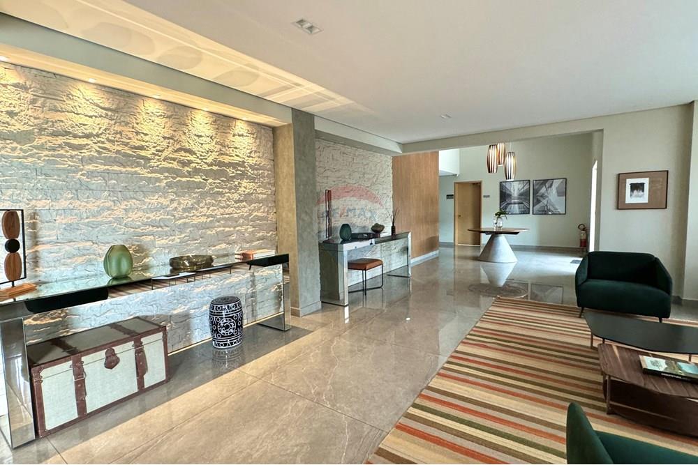 Apartamento - Alugar - Ribeirão Preto , São Paulo - IMG_0476.jpg - 780171039-8