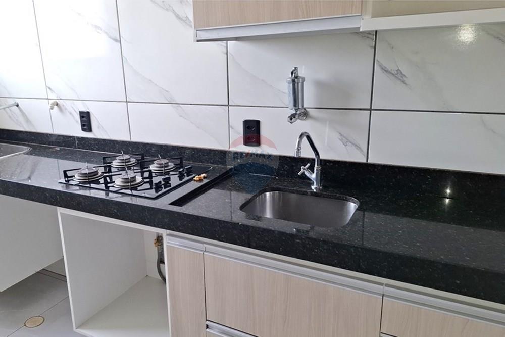 Apartamento - Venda - Ribeirão Preto , São Paulo - C5.jpg - 780171016-99