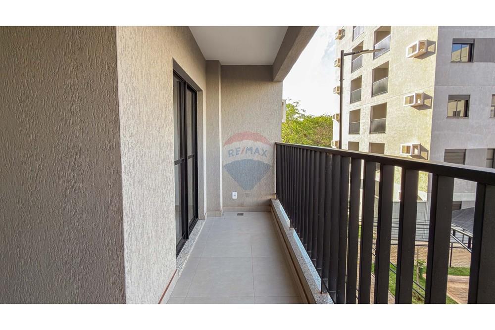 Apartamento - Venda - Ribeirão Preto , São Paulo - AP106 _Sonance_033.jpg - 780121036-18