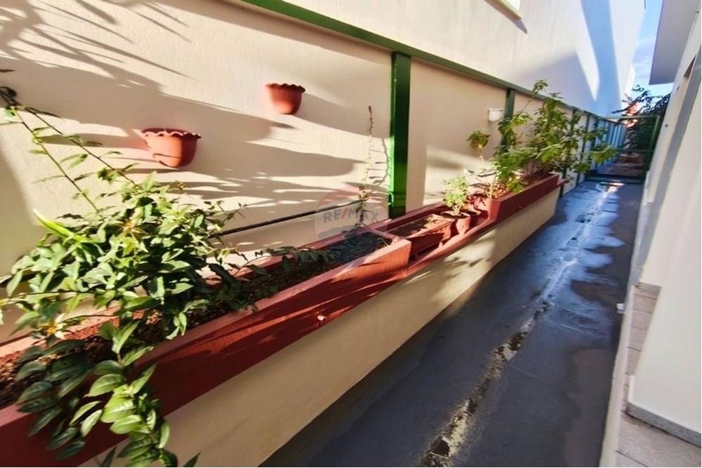 Casa - Venda - Mococa , São Paulo - 43.jpg - 780201069-10