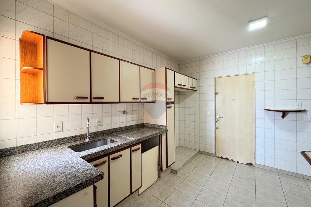 Apartamento - Venda - Ribeirão Preto , São Paulo - IMG_7238.JPG - 780211044-54