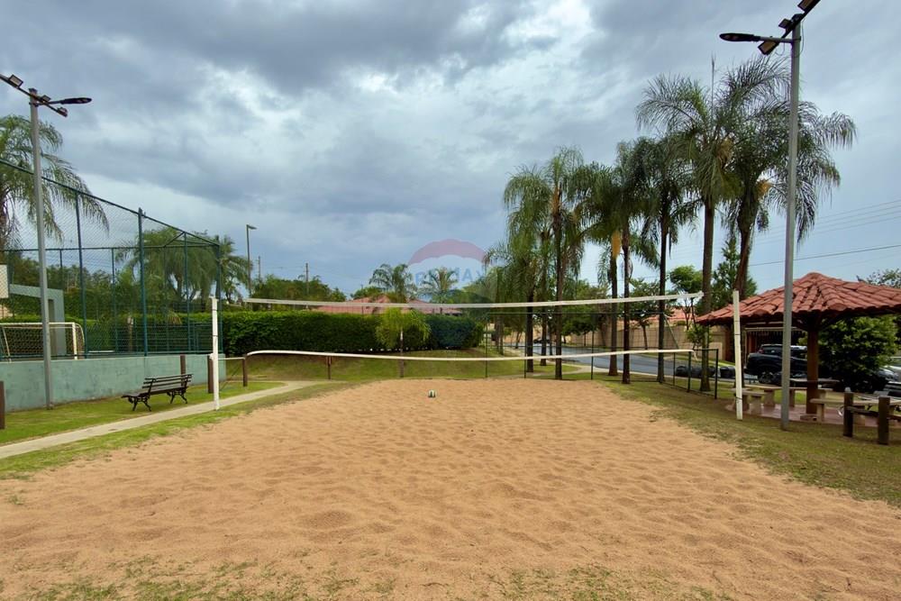 Casa de Condomínio - Venda - Ribeirão Preto , São Paulo - IMG_9890.jpg - 780151046-8