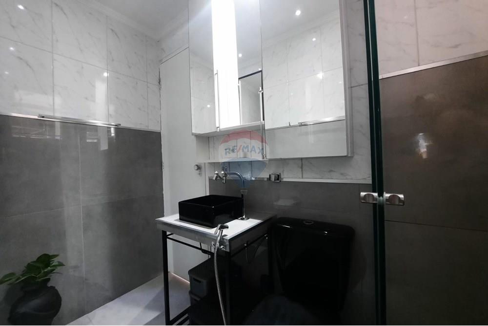 Apartamento - Venda - Ribeirão Preto , São Paulo - 29.jpeg - 780241021-24