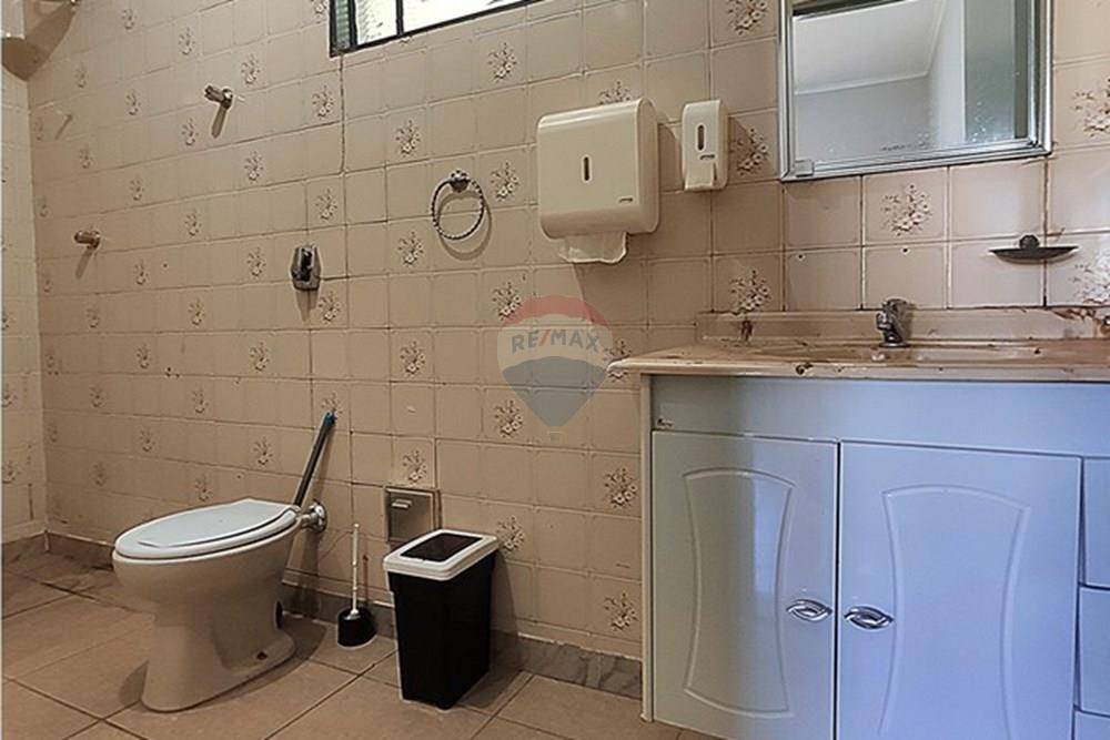 Casa - Venda - Ribeirão Preto , São Paulo - IMG_20250729_102153.jpg - Suite - 780091124-50