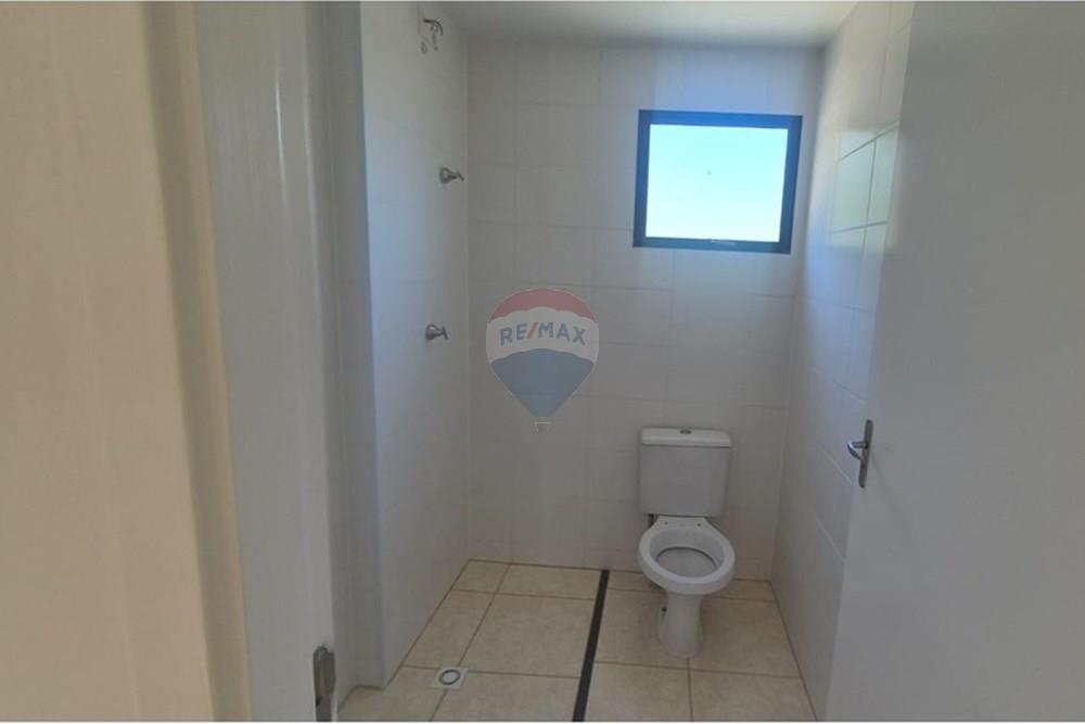 Apartamento - Venda - Ribeirão Preto , São Paulo - Imagem do WhatsApp de 2025-11-07 à(s) 05.27.44_995bb22d.jpg - Banheiro - 780091085-17
