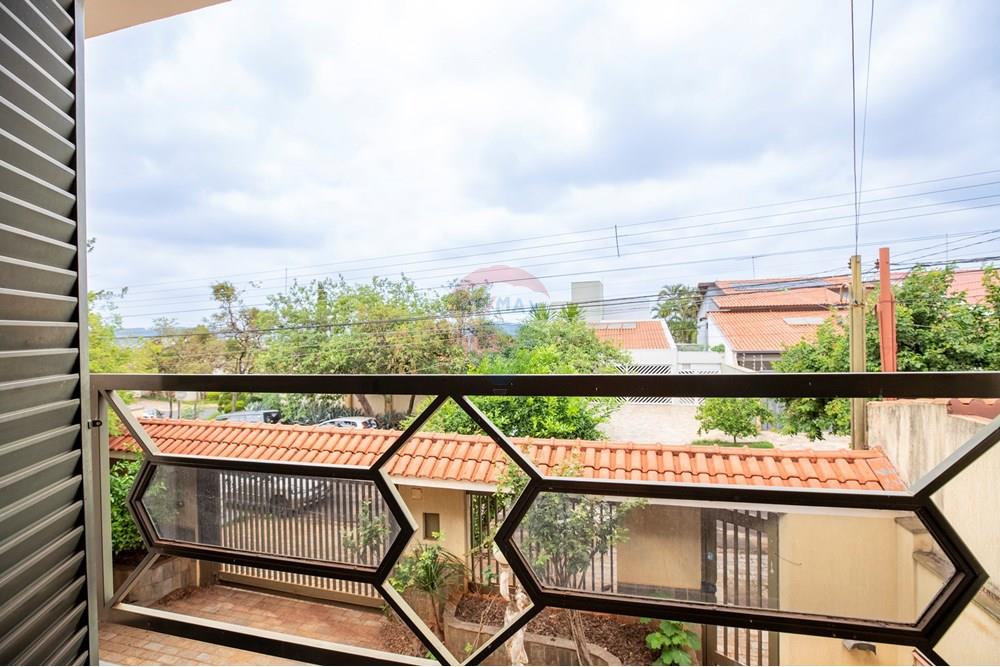 Casa - Venda - Ribeirão Preto , São Paulo - 19.jpg - 780091004-128