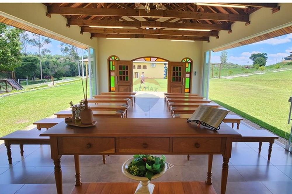 Chácara / Sítio / Fazenda - Venda - São Sebastião do Paraíso , Minas Gerais - 9.jpg - 780251022-11