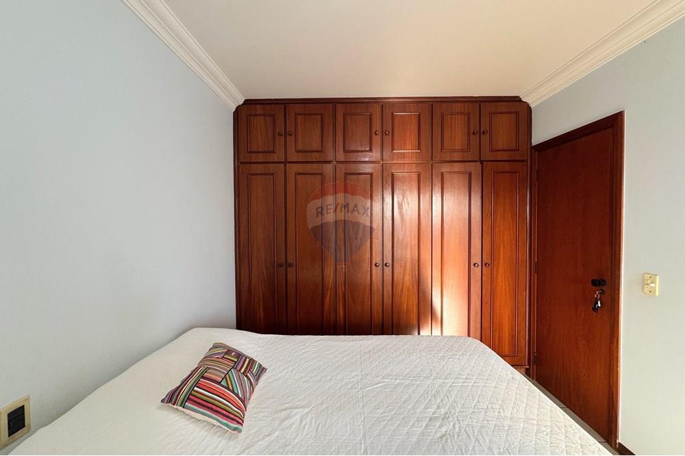 Apartamento - Venda - Ribeirão Preto , São Paulo - IMG_8739.JPG - Quarto - 780211019-56