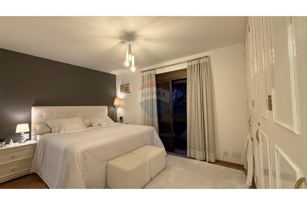 Apartamento - Venda - São Paulo , São Paulo - IMG_1585.JPG - 780121001-154